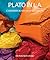 Plato in L.A. by Donatien Grau
