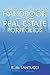 Asset Management Handbook for Real Estate Portfolios by R.M. Santucci
