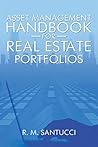 Asset Management ...