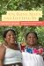 On Being Maya and Getting By: Heritage Politics and Community Development in Yucatán (IMS Culture and Society)