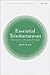 Essential Trinitarianism by Shelli M Poe