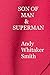 Son of Man & Superman