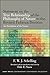 Statement on the True Relationship of the Philosophy of Nature to the Revised Fichtean Doctrine: An Elucidation of the Former (SUNY series in Contemporary Continental Philosophy)