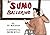 The Sumo Ballerino