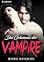 Das Geheimnis der Vampire