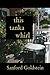 this tanka whirl by Sanford Goldstein