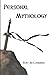 Personal Mythology