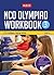 National Cyber Olympiad Work Book (NCO) - Class 3 by Meetu Misra