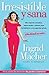 Irresistible y sana by Ingrid Macher