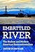 Embattled River: The Hudson...