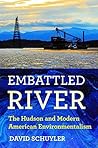 Embattled River by David Schuyler