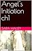 Angel's Initiation ch1
