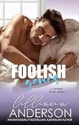Foolish Games