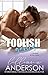 Foolish Games (Cartwright B...
