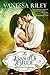 The Bashful Bride (Advertisements for Love, #2)