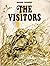 The Visitors