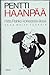 Kootut teokset. 7 : Heta Rahko korkeassa iässä ja muita teoksia