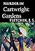 Murder in Cartwright Gardens: crime classic