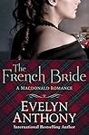 The French Bride