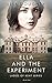 Ella and the Experiment (La...