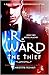 The Thief (Black Dagger Brotherhood, #16)