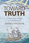 Toward Truth: A P...