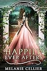 Happily Ever Afte...