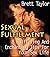 Sexual Fulfillment: 8 Fulfi...