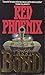 Red Phoenix (Red Phoenix, #1)