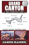 Grand Canyon: The...