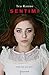 Sentimi (Italian Edition)