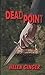 Deadpoint