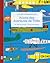Le Guide du Maquettiste des Avions des Aventures de Tintin: Du 'Pays des Soviets' à 'Tintin et les Picaros' (French Edition)