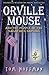 Orville Mouse and the Puzzl...