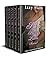 Pa's Dirty Little Secret: The Complete Series