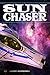 Sun Chaser (Dark Galaxy Book 3)