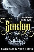 Sanctum