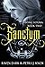 Sanctum (Saving Setora, #2)
