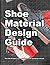 Shoe Material Design Guide:...