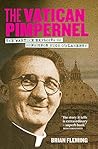The Vatican Pimpe...