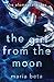 The Girl from the Moon (The...