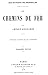 Les Chemins de Fer