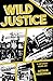 Wild Justice