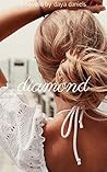 Diamond by Daya Daniels
