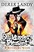 Resurrection (Skulduggery Pleasant, #10)