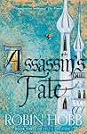 Assassin's Fate