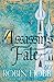 Assassin's Fate by Robin Hobb
