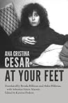 At Your Feet