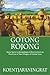 Gotong Rojong: Some Social-Anthropological Observations on Practices in Two Villages of Central Java