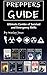 Prepper's Guide: Ultimate C...